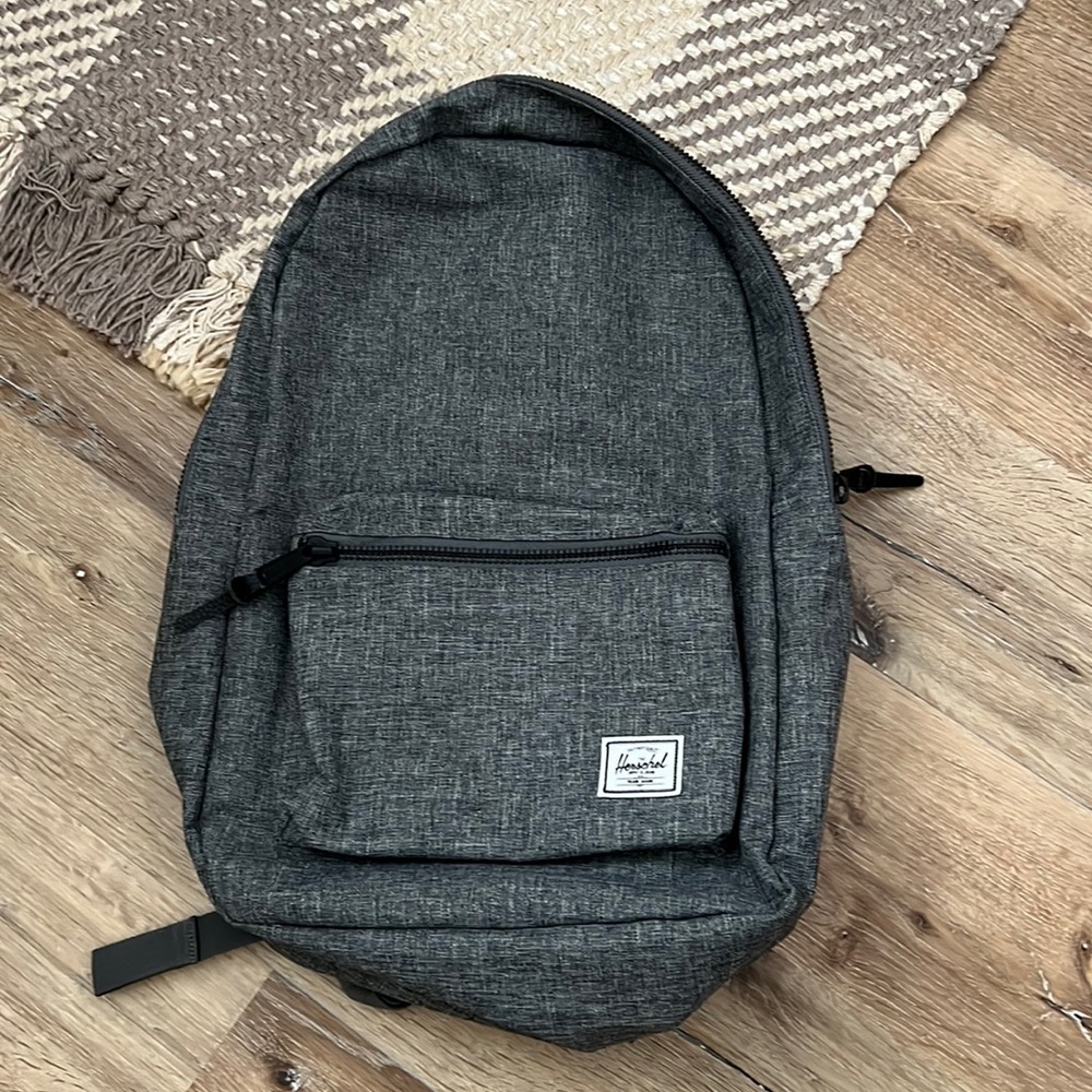 Herschel Backpack “Settlement”